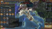 france mission description.jpg france mission description.jpg